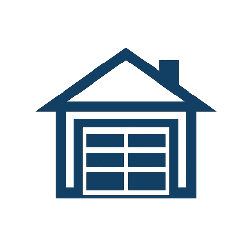 Plant City Garage Door Service logo